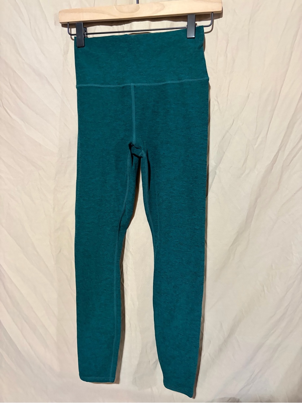 Vuori leggings